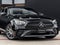 2022 Mercedes-Benz E-Class E 350