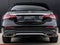 2022 Mercedes-Benz E-Class E 350