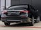 2022 Mercedes-Benz E-Class E 350