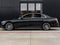 2022 Mercedes-Benz E-Class E 350