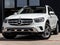 2021 Mercedes-Benz GLC GLC 300 4MATIC®