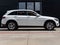 2021 Mercedes-Benz GLC GLC 300 4MATIC®