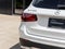 2021 Mercedes-Benz GLC GLC 300 4MATIC®