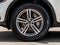 2021 Mercedes-Benz GLC GLC 300 4MATIC®
