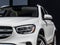 2021 Mercedes-Benz GLC GLC 300 4MATIC®