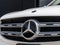 2021 Mercedes-Benz GLC GLC 300 4MATIC®