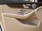 2021 Mercedes-Benz GLC GLC 300 4MATIC®