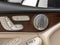 2021 Mercedes-Benz GLC GLC 300 4MATIC®