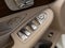 2021 Mercedes-Benz GLC GLC 300 4MATIC®