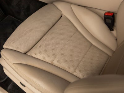 2021 Mercedes-Benz GLC GLC 300 4MATIC®