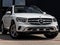 2021 Mercedes-Benz GLC GLC 300 4MATIC®