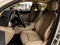 2021 Mercedes-Benz GLC GLC 300 4MATIC®