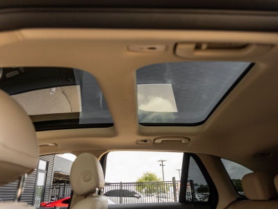 2021 Mercedes-Benz GLC GLC 300 4MATIC®