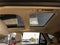 2021 Mercedes-Benz GLC GLC 300 4MATIC®