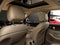 2021 Mercedes-Benz GLC GLC 300 4MATIC®