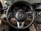2021 Mercedes-Benz GLC GLC 300 4MATIC®