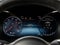 2021 Mercedes-Benz GLC GLC 300 4MATIC®