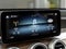 2021 Mercedes-Benz GLC GLC 300 4MATIC®