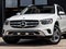 2021 Mercedes-Benz GLC GLC 300 4MATIC®