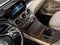 2021 Mercedes-Benz GLC GLC 300 4MATIC®