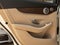 2021 Mercedes-Benz GLC GLC 300 4MATIC®