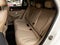 2021 Mercedes-Benz GLC GLC 300 4MATIC®
