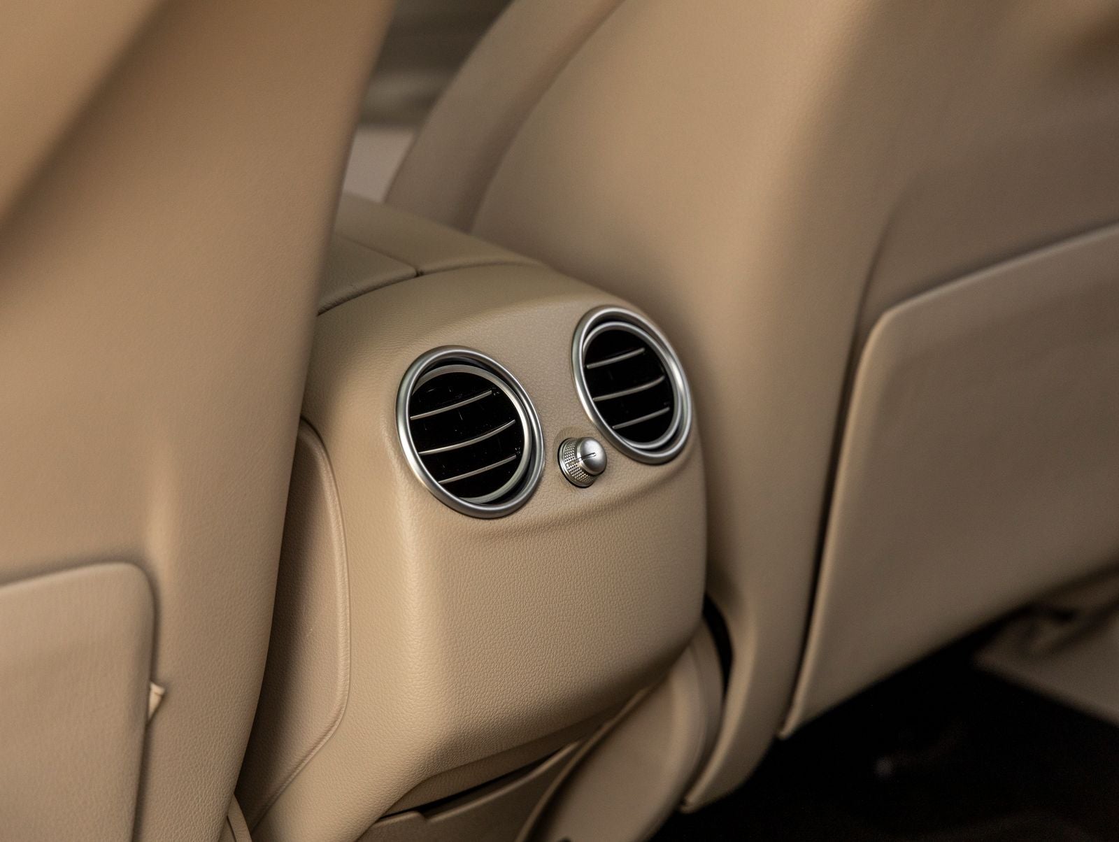 2021 Mercedes-Benz GLC GLC 300 4MATIC®