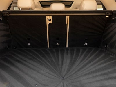 2021 Mercedes-Benz GLC GLC 300 4MATIC®