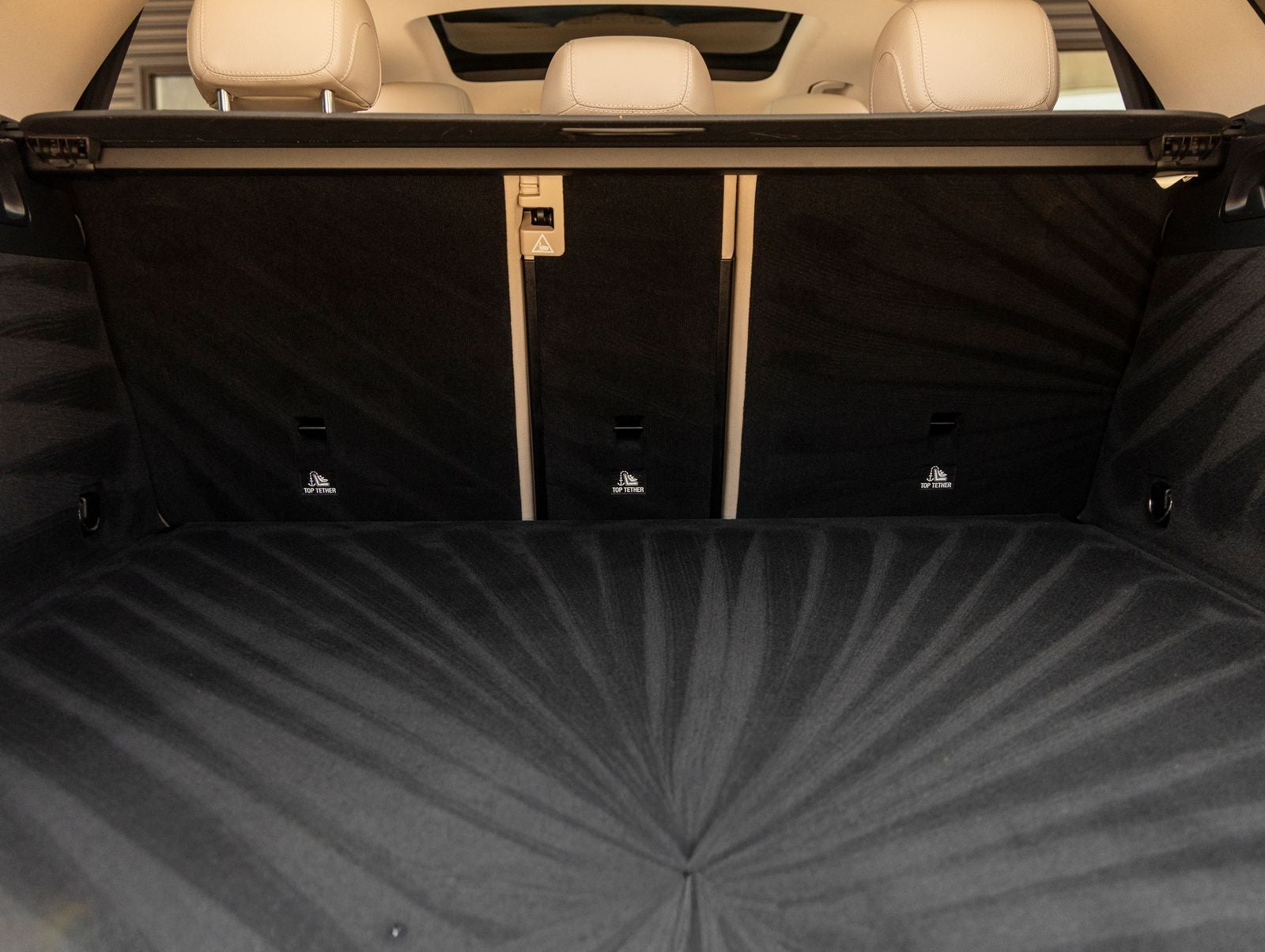 2021 Mercedes-Benz GLC GLC 300 4MATIC®