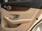 2021 Mercedes-Benz GLC GLC 300 4MATIC®