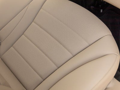 2021 Mercedes-Benz GLC GLC 300 4MATIC®