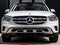 2021 Mercedes-Benz GLC GLC 300 4MATIC®