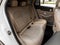 2021 Mercedes-Benz GLC GLC 300 4MATIC®