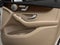 2021 Mercedes-Benz GLC GLC 300 4MATIC®