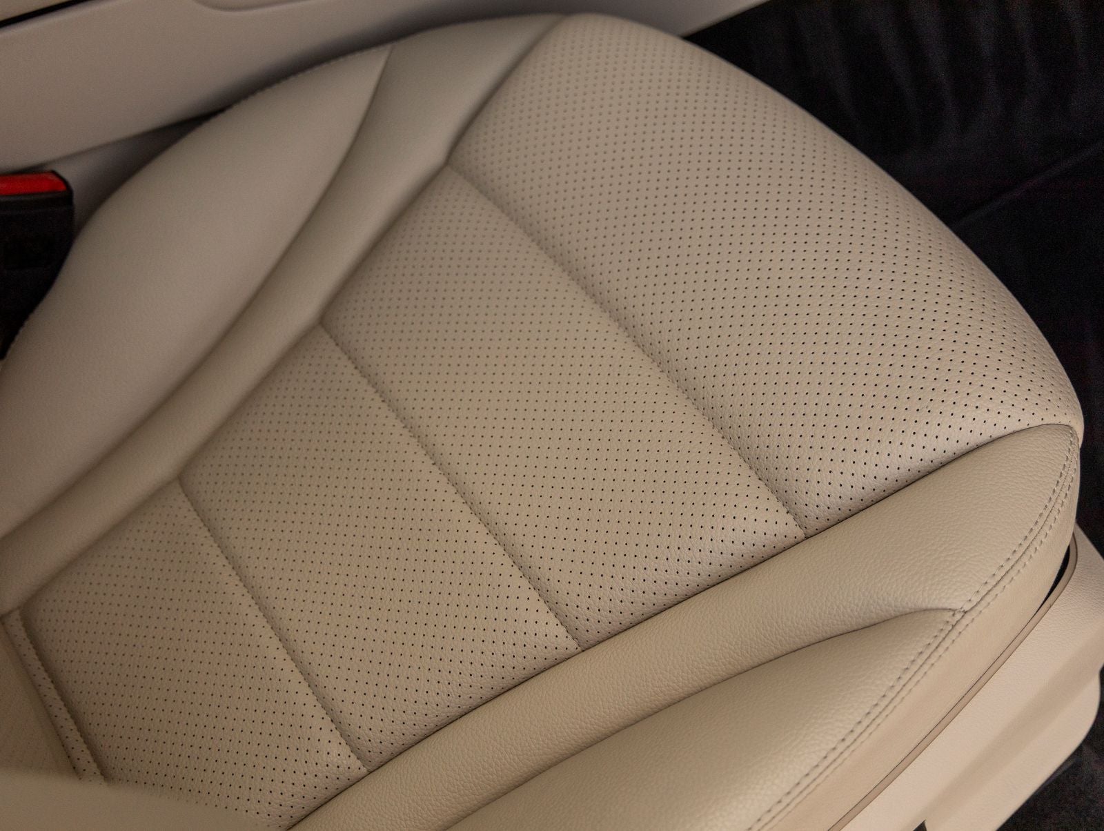 2021 Mercedes-Benz GLC GLC 300 4MATIC®