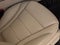2021 Mercedes-Benz GLC GLC 300 4MATIC®