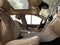 2021 Mercedes-Benz GLC GLC 300 4MATIC®
