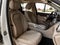 2021 Mercedes-Benz GLC GLC 300 4MATIC®