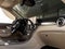2021 Mercedes-Benz GLC GLC 300 4MATIC®