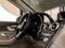 2021 Mercedes-Benz GLC GLC 300 4MATIC®