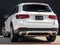 2021 Mercedes-Benz GLC GLC 300 4MATIC®