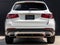 2021 Mercedes-Benz GLC GLC 300 4MATIC®