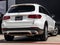 2021 Mercedes-Benz GLC GLC 300 4MATIC®