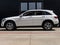 2021 Mercedes-Benz GLC GLC 300 4MATIC®