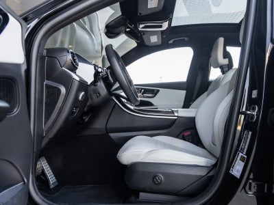 2024 Mercedes-Benz GLC GLC 300 Coupe 4MATIC®