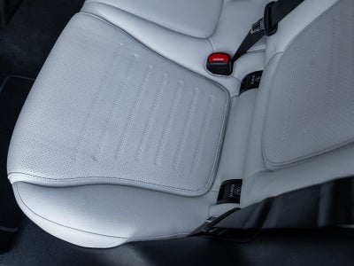 2024 Mercedes-Benz GLC GLC 300 Coupe 4MATIC®