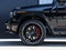 2025 Mercedes-Benz G-Class G 63 AMG® 4MATIC®