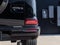 2025 Mercedes-Benz G-Class G 63 AMG® 4MATIC®