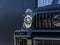 2025 Mercedes-Benz G-Class G 63 AMG® 4MATIC®
