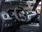 2025 Mercedes-Benz G-Class G 63 AMG® 4MATIC®